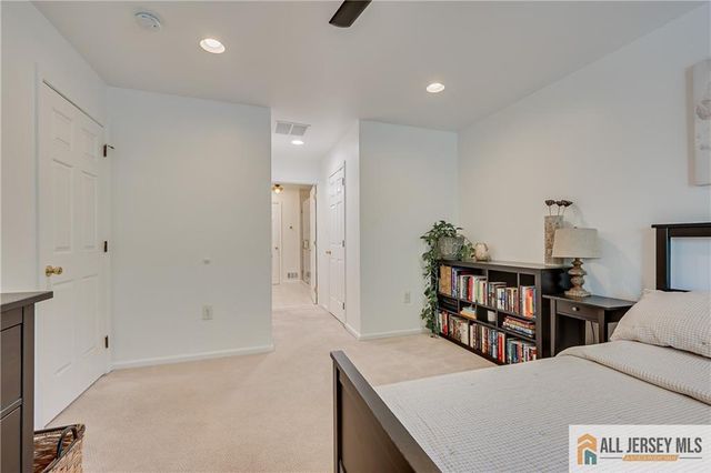 403 Somerset Court, South Brunswick, NJ 08540