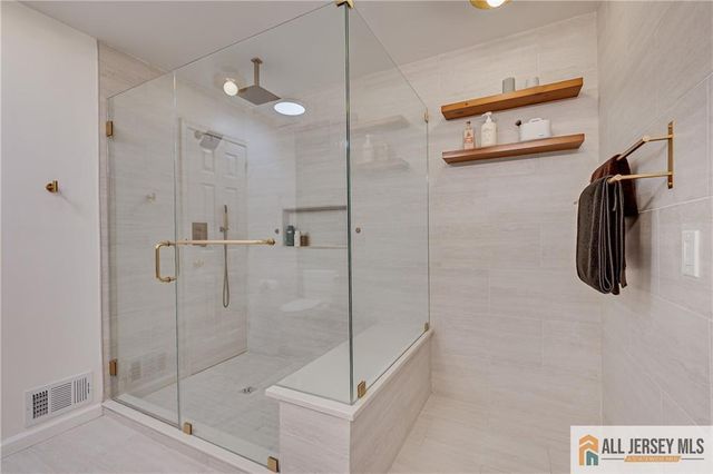 403 Somerset Court, South Brunswick, NJ 08540