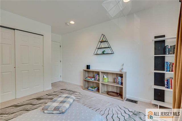 403 Somerset Court, South Brunswick, NJ 08540