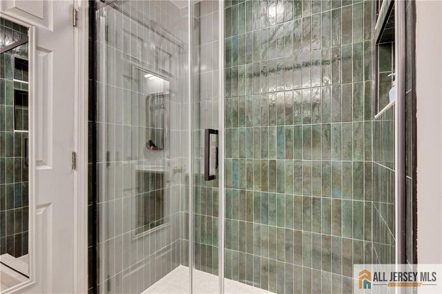 403 Somerset Court, South Brunswick, NJ 08540