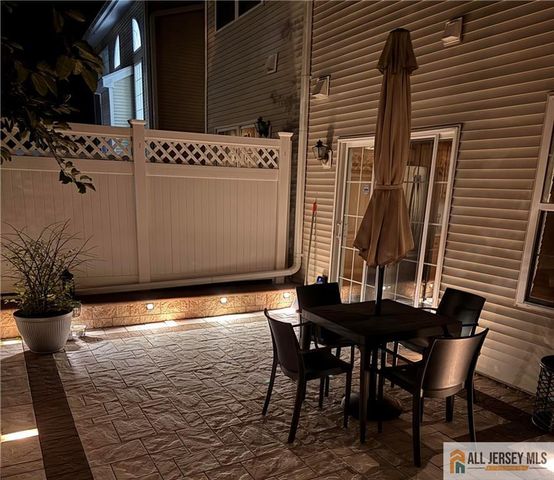 403 Somerset Court, South Brunswick, NJ 08540