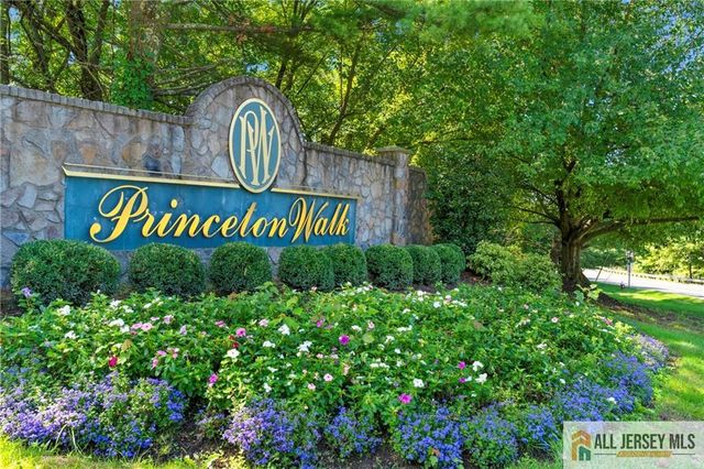 403 Somerset Court, South Brunswick, NJ 08540