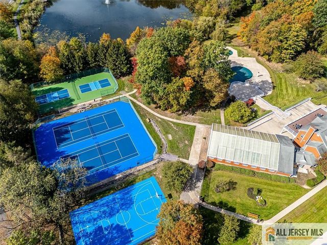 403 Somerset Court, South Brunswick, NJ 08540