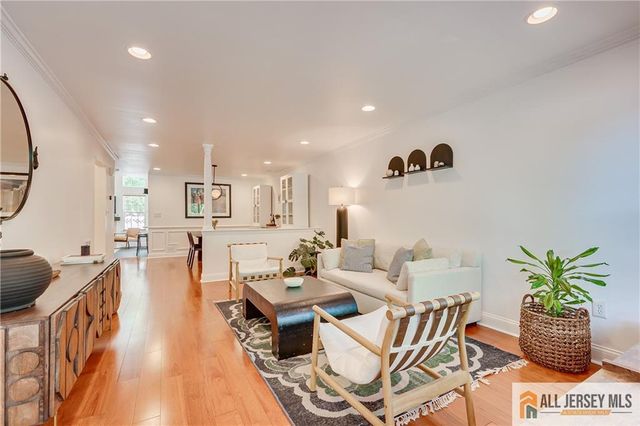 403 Somerset Court, South Brunswick, NJ 08540