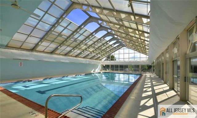 403 Somerset Court, South Brunswick, NJ 08540