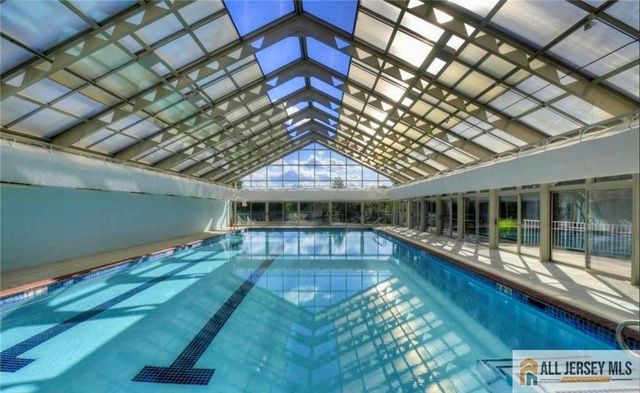 403 Somerset Court, South Brunswick, NJ 08540