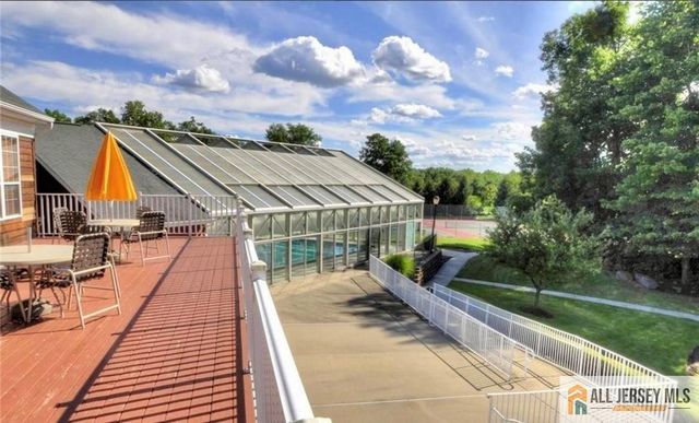 403 Somerset Court, South Brunswick, NJ 08540