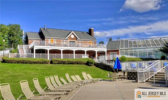 403 Somerset Court, South Brunswick, NJ 08540