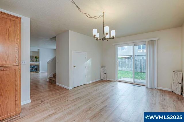 4234 Windflower Ct NE, Salem, OR 97305