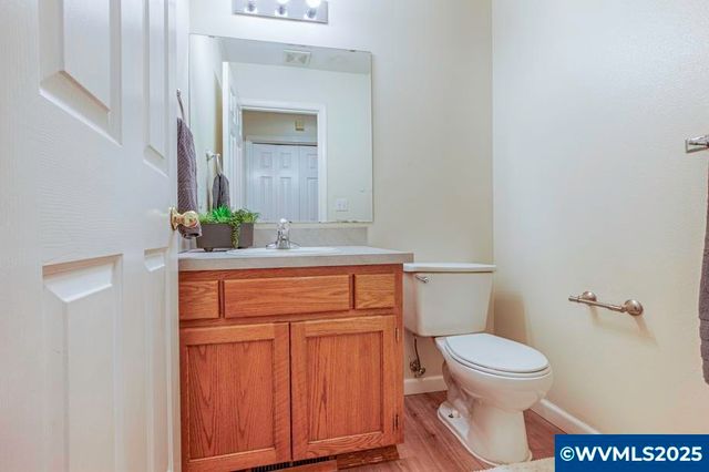 4234 Windflower Ct NE, Salem, OR 97305