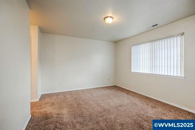 4234 Windflower Ct NE, Salem, OR 97305