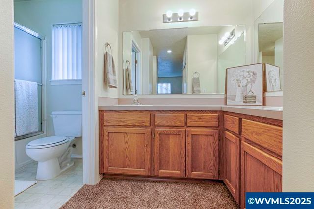 4234 Windflower Ct NE, Salem, OR 97305