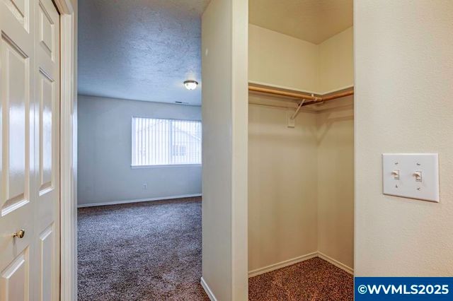 4234 Windflower Ct NE, Salem, OR 97305