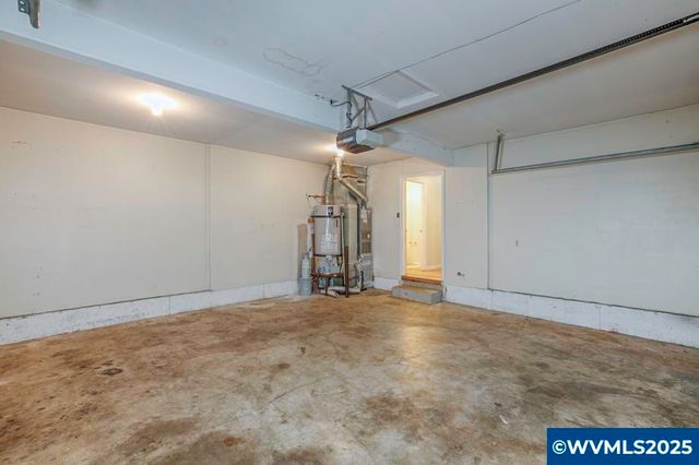 4234 Windflower Ct NE, Salem, OR 97305