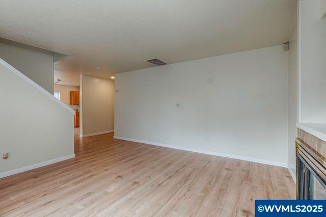 4234 Windflower Ct NE, Salem, OR 97305