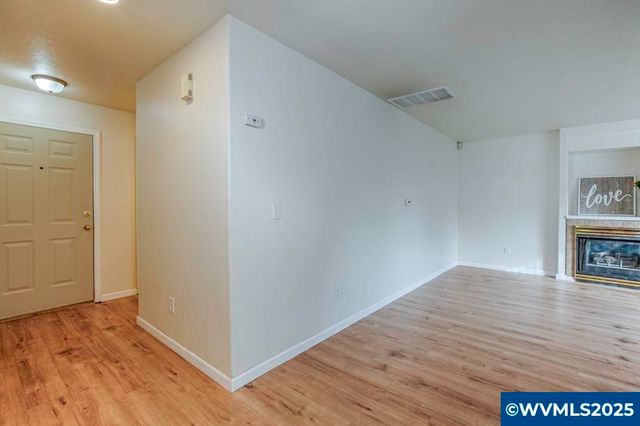 4234 Windflower Ct NE, Salem, OR 97305