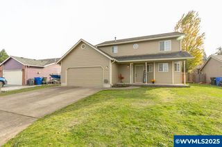 4234 Windflower Ct NE, Salem, OR 97305