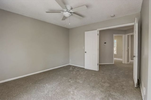 8778 Hawthorne Drive, Eden Prairie, MN 55347