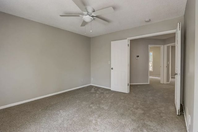 8778 Hawthorne Drive, Eden Prairie, MN 55347
