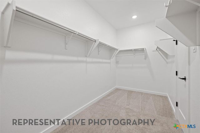 503 Outrider Court, Liberty Hill, TX 78642
