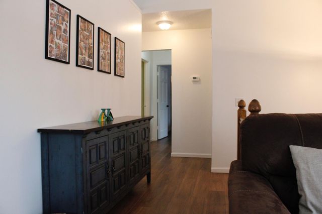 5058 147th Street W, Apple Valley, MN 55124