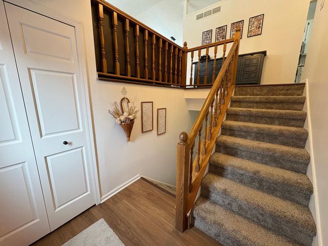 5058 147th Street W, Apple Valley, MN 55124