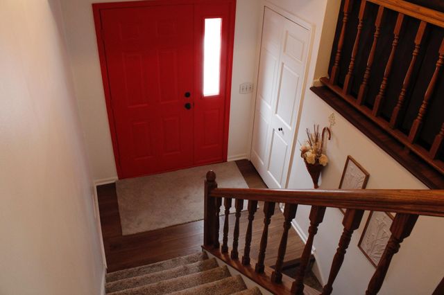 5058 147th Street W, Apple Valley, MN 55124