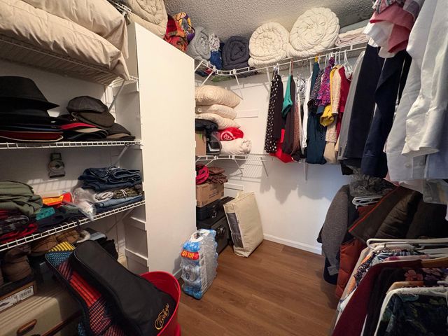 5058 147th Street W, Apple Valley, MN 55124