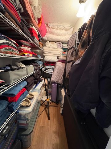 5058 147th Street W, Apple Valley, MN 55124