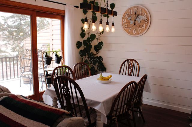 5058 147th Street W, Apple Valley, MN 55124