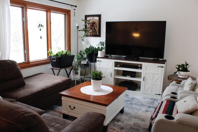 5058 147th Street W, Apple Valley, MN 55124