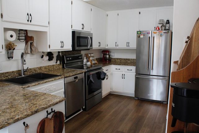 5058 147th Street W, Apple Valley, MN 55124