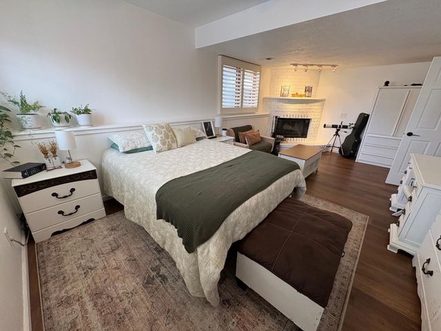 5058 147th Street W, Apple Valley, MN 55124