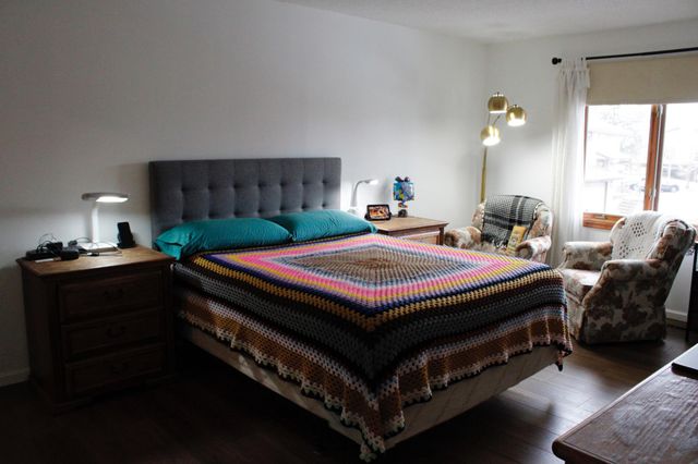 5058 147th Street W, Apple Valley, MN 55124