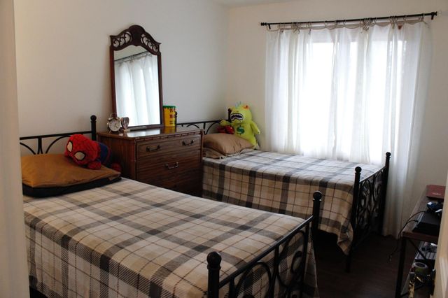 5058 147th Street W, Apple Valley, MN 55124