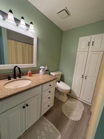 5058 147th Street W, Apple Valley, MN 55124