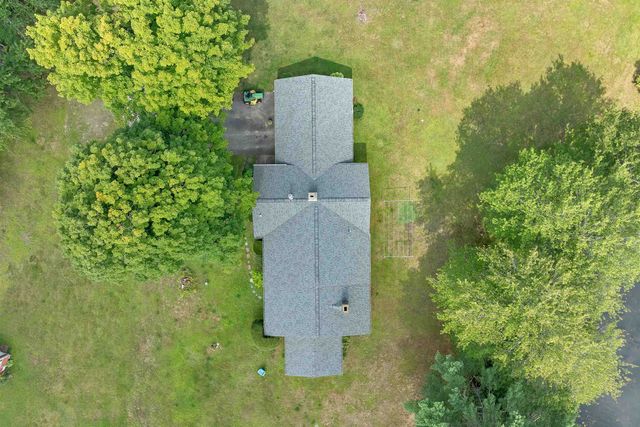 152 Parade Road, Barnstead, NH 03218