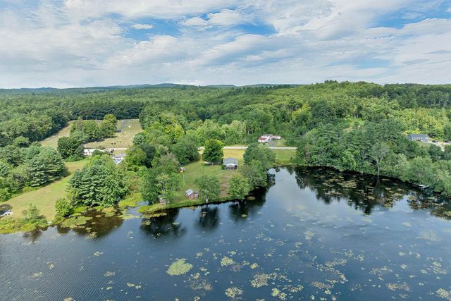 152 Parade Road, Barnstead, NH 03218