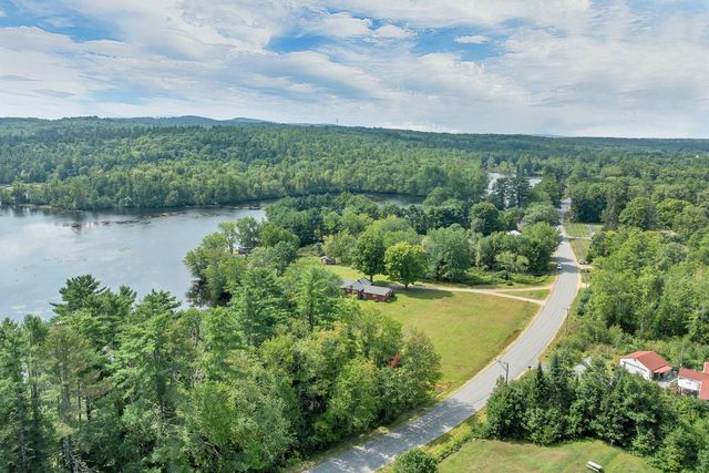152 Parade Road, Barnstead, NH 03218