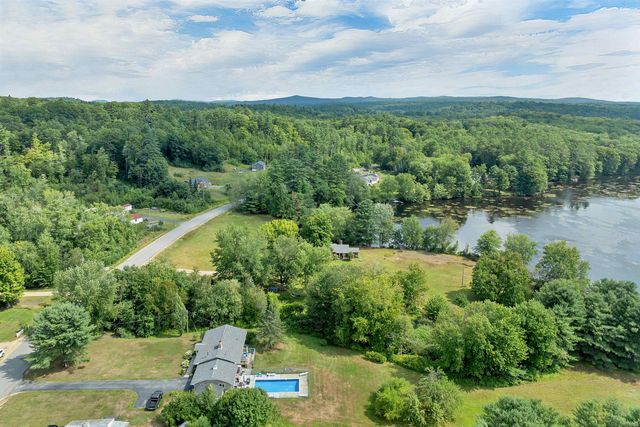 152 Parade Road, Barnstead, NH 03218