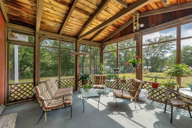152 Parade Road, Barnstead, NH 03218