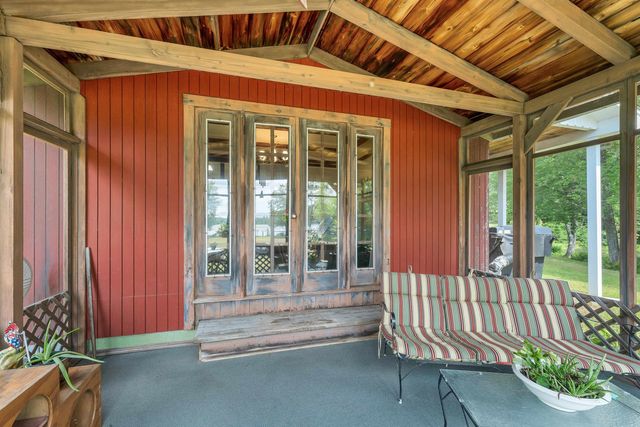 152 Parade Road, Barnstead, NH 03218