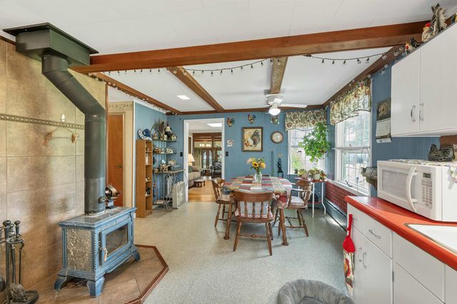 152 Parade Road, Barnstead, NH 03218