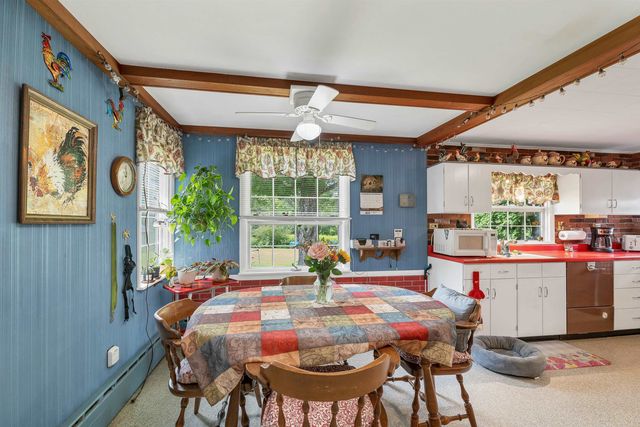 152 Parade Road, Barnstead, NH 03218