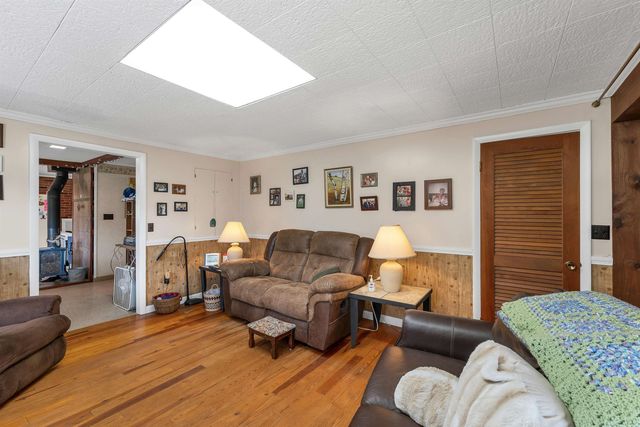 152 Parade Road, Barnstead, NH 03218