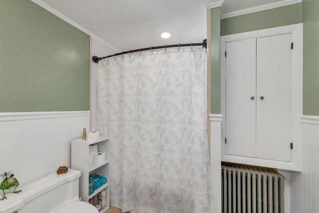 152 Parade Road, Barnstead, NH 03218