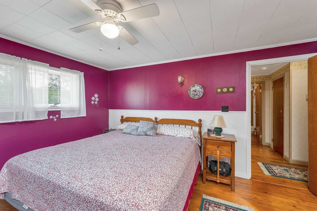 152 Parade Road, Barnstead, NH 03218