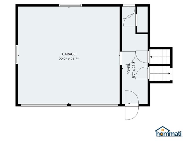 152 Parade Road, Barnstead, NH 03218