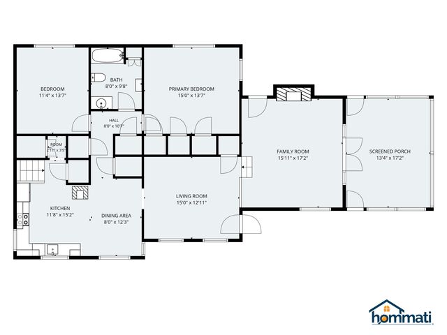 152 Parade Road, Barnstead, NH 03218