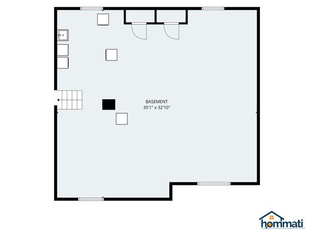 152 Parade Road, Barnstead, NH 03218